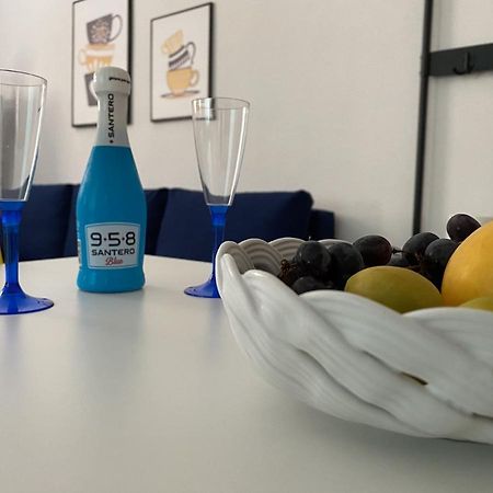 Patio1861 Apartment Termini Imerese Ngoại thất bức ảnh