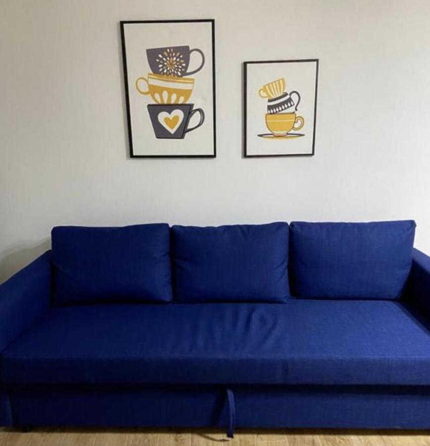 Patio1861 Apartment Termini Imerese Ngoại thất bức ảnh