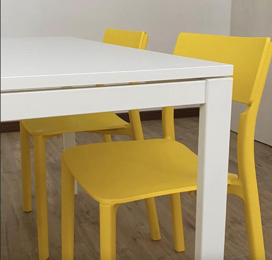 Patio1861 Apartment Termini Imerese Ngoại thất bức ảnh